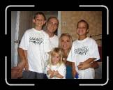 20050708 JamesCricketAndKids * 2592 x 1944 * (716KB)